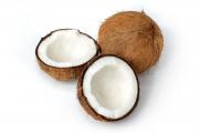 Польза и состав кокоса