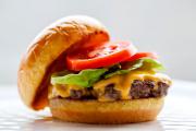 Чизбургер калорийность и состав