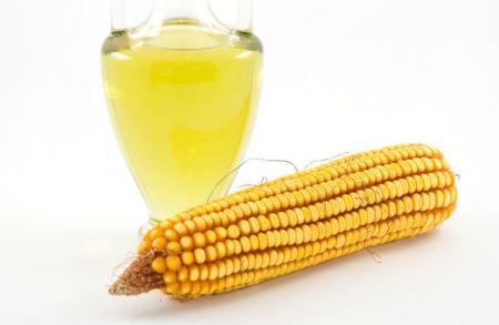 Кукурузное масло: польза и вред