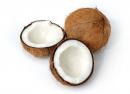 Польза и состав кокоса
