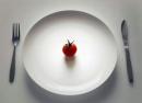 Главный миф про голодание - то, что на нем можно похудеть